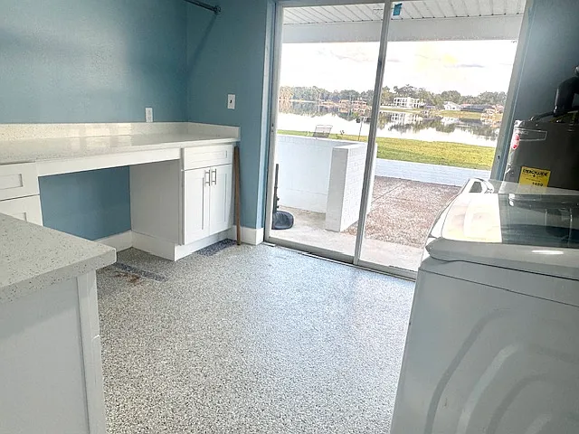 13815 Good Life Rd — Photo 14