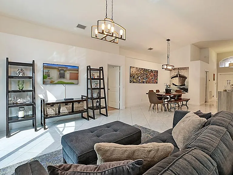 18965 Adagio Dr — Photo 13