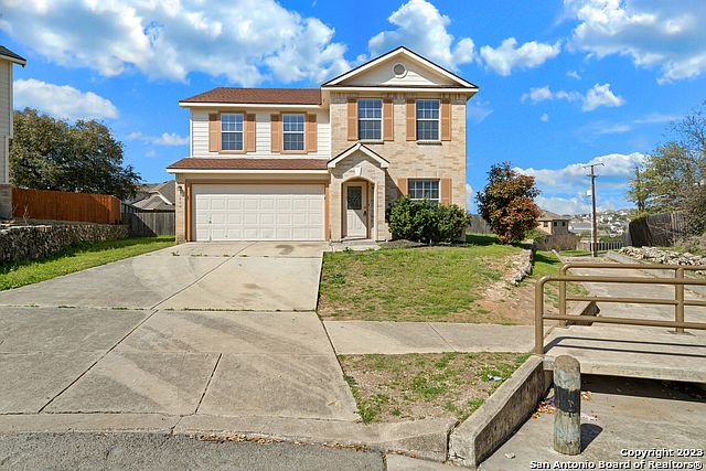 1st image of 3606 Ponderosa Bnd