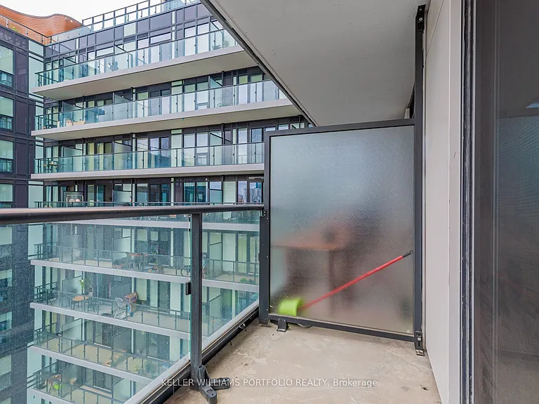 251 Jarvis St #1633 — Photo 18