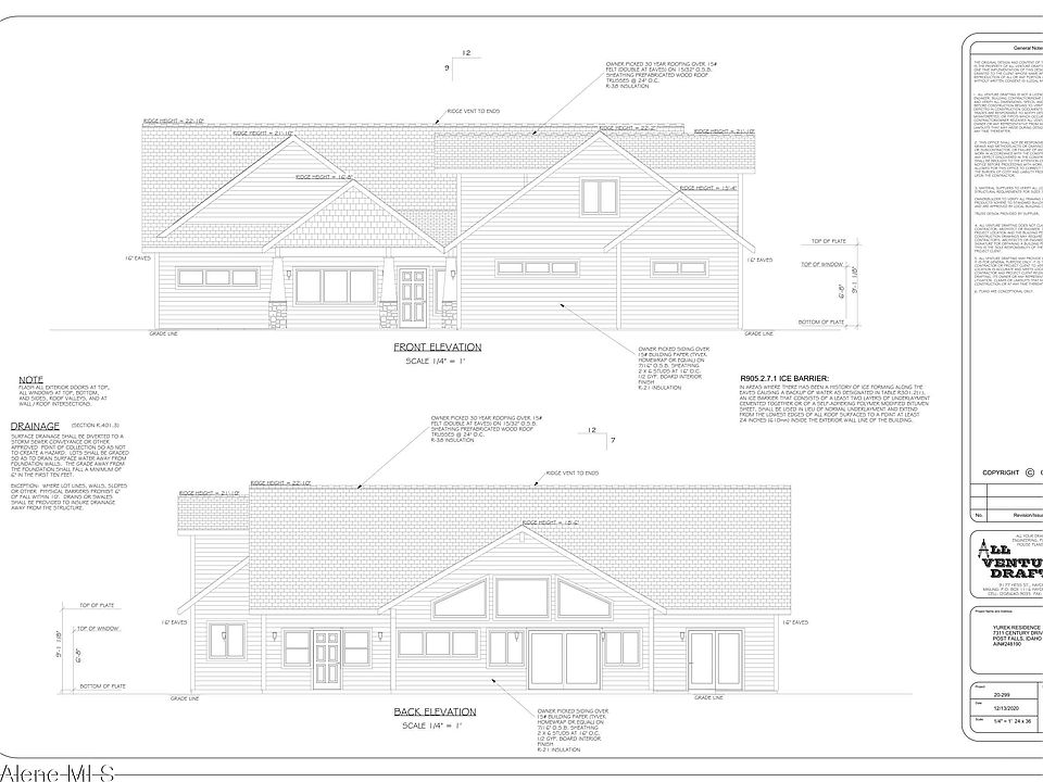 1st image of 7311 W Century Dr
