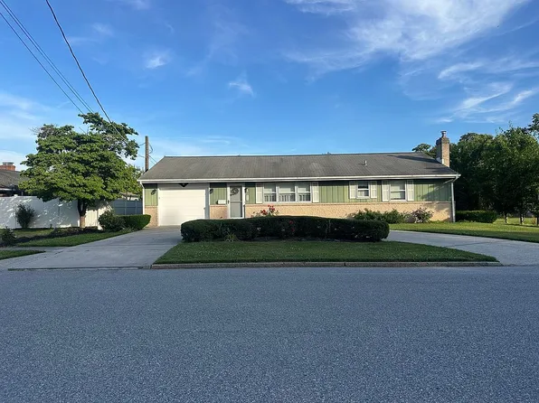 4319 Park St, Camp Hill, PA 17011