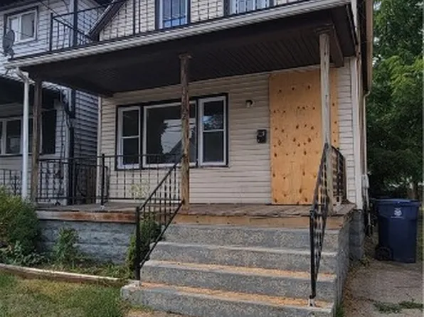 42 Progressive Ave, Buffalo, NY 14207