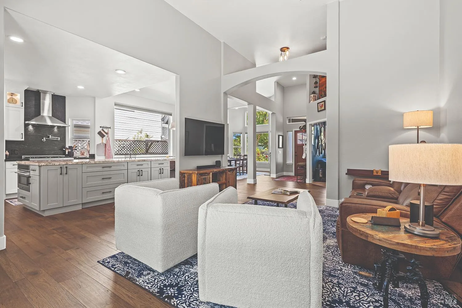 132 Renz Lane - Photo 10