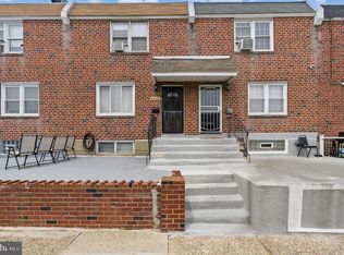 4242 Palmetto St, Philadelphia, PA 19124