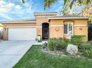 2171 Harborage Way, Oakley, CA