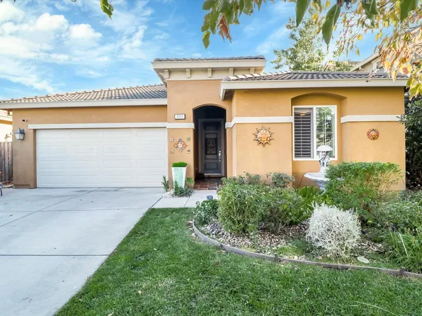 2171 Harborage Way, Oakley, CA 94561