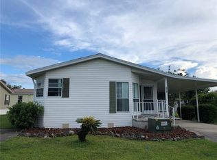 5217 Cambridge Ct, Wildwood, FL 34785