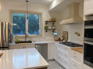 2508 Ryegate Ln, Alexandria, VA 22308