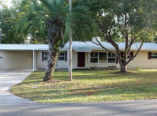 10575 SE Sunset Harbor Rd, Summerfield, FL 34491