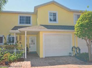 400 Yellow Tail Ln APT 101, Merritt Island, FL 32953