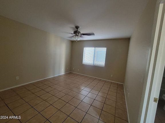 3rd image of 12726 W DAHLIA Drive