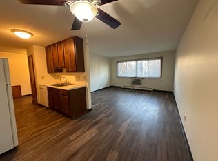 2730 Dupont Ave S APT 203, Minneapolis, MN 55408