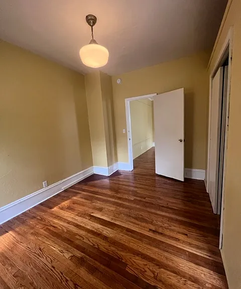 243 Union Ave SE — Photo 6