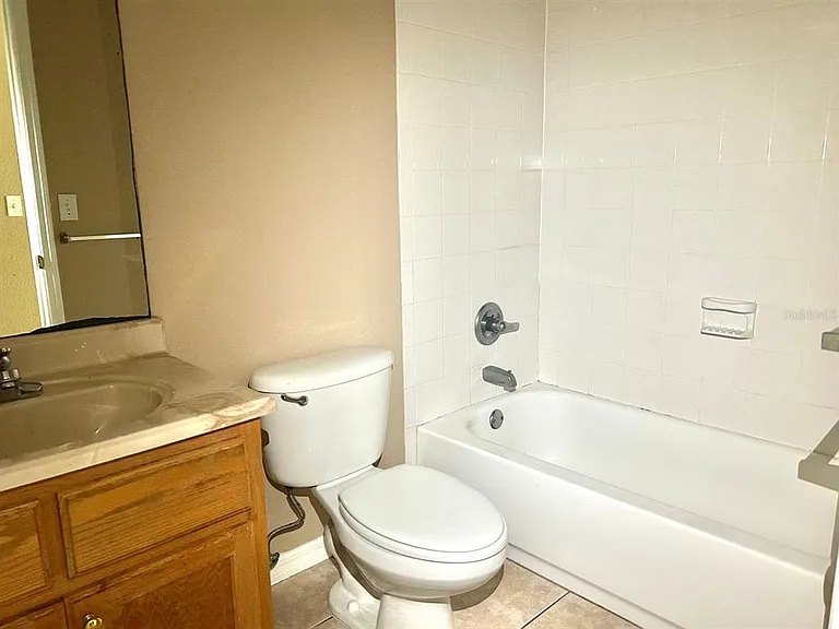 8260 Juniper Rd — Photo 10