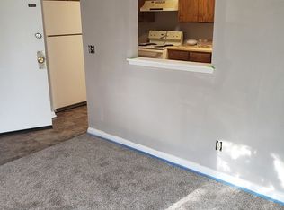 2580 Ruth St #2578, Saint Paul, MN 55117