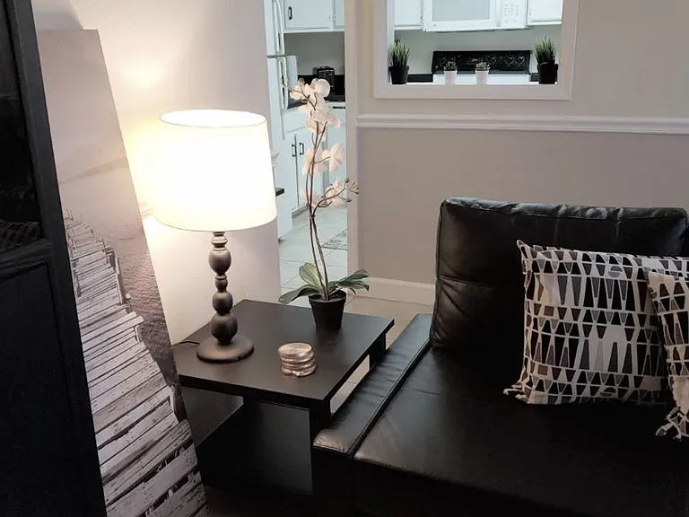 662 Trinidad Ct #662 — Photo 33