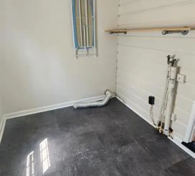1211 Sunset Ave — Photo 22
