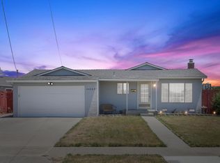 36260 Toulon Pl, Newark, CA