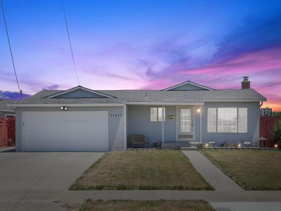 36260 Toulon Pl, Newark, CA, 94560