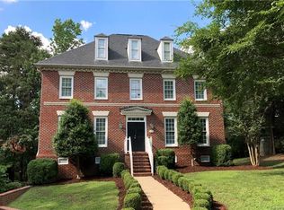 155 Tetbury Ave NE, Concord, NC 28025