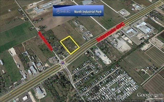 1st image of N Us Hwy 281