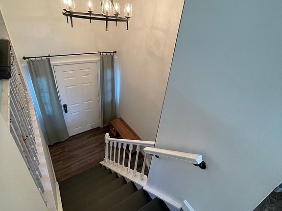 5th image of 2651 Sawmill Meadows Ave