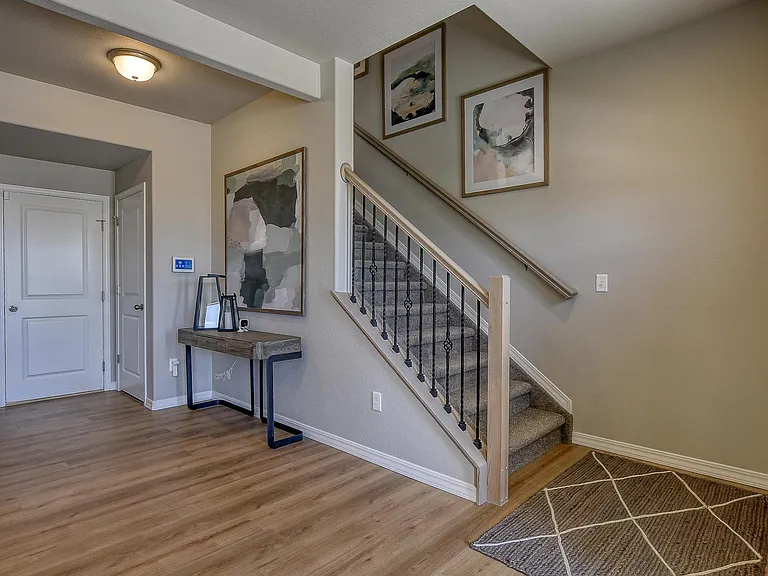 7443 Johnsontown Hts — Photo 3