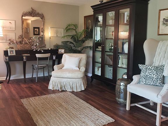 20190709_143056_resized_1