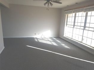 356568 E 960th Rd, Stroud, OK 74079