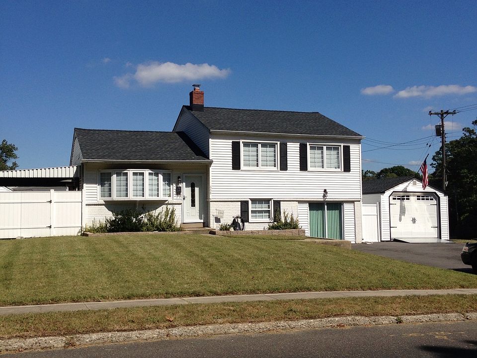 After Pictures (2013)