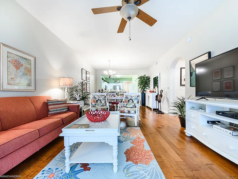 5119 Melbourne St #C-201 — Photo 33