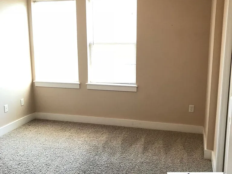 9974 W Rosecroft Ct #101-104 — Photo 1