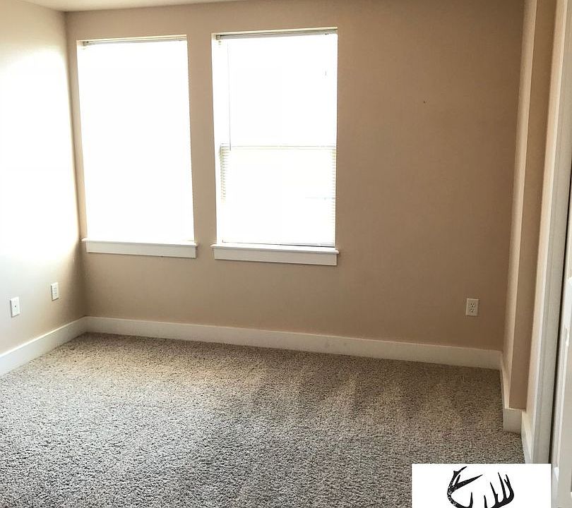 1st image of 9974 W Rosecroft Ct #101-104
