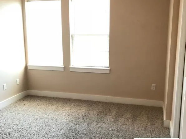9974 W Rosecroft Ct #101-104, Boise, ID 83704