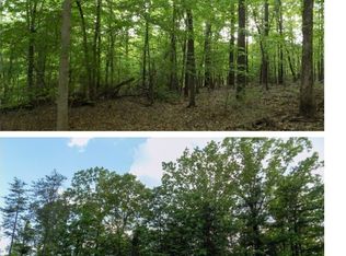 6240 Garner Rd, Tuscaloosa, AL 35405