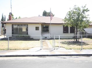 3912 Kenmore Dr N, Fresno, CA 93703