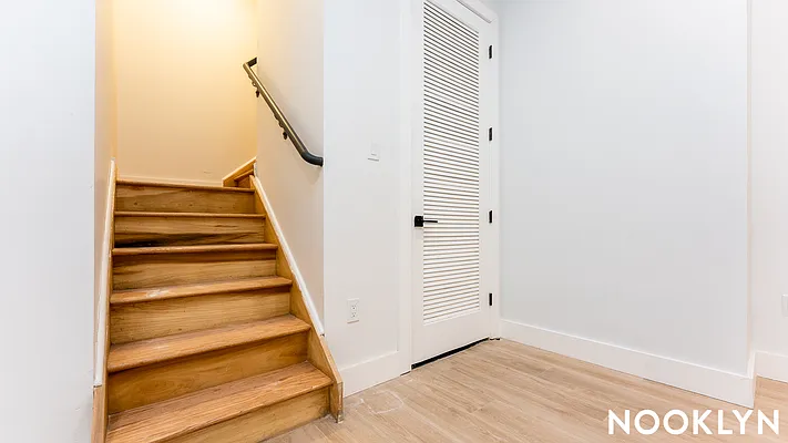 Rented by Nooklyn NYC LLC | media 6