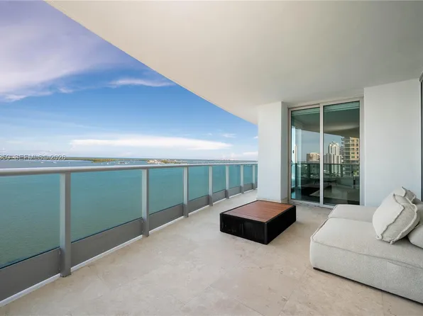 1331 Brickell Bay Dr, Miami, FL