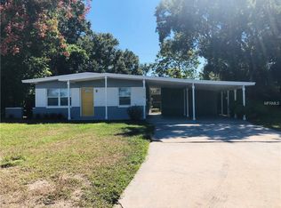 3612 Surrey Dr, Orlando, FL 32812