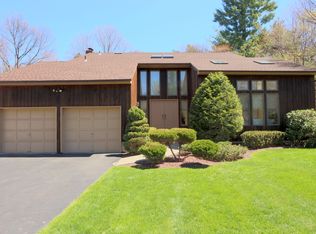 234 Germonds Rd, West Nyack, NY 10994