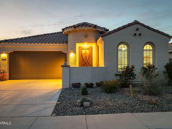 2nd image of 12238 E RED BUTTE --