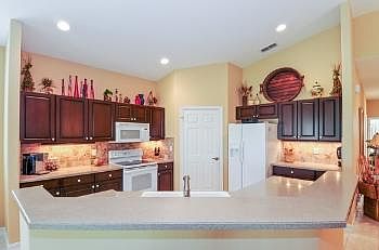 5th image of 21390 Pelican Sound Dr Unit 202