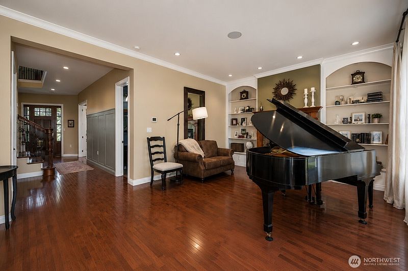 5th image of 22828 S Gateway Lane