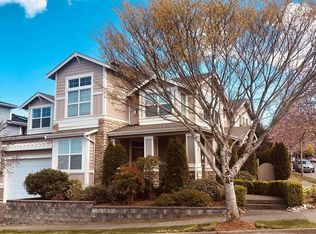 2510 29th Ave NE, Issaquah, WA 98029