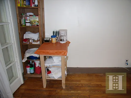 Rented by Halstead Real Estate | media 14