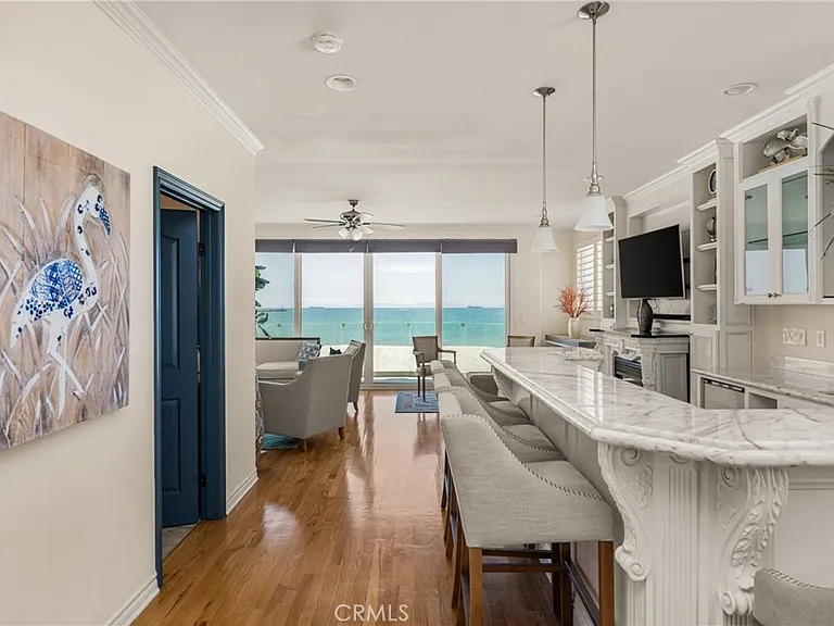 6915 E Seaside Walk — Photo 39