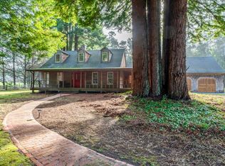 30851 Pudding Creek Rd, Fort Bragg, CA 95437