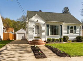 1207 3rd St NE, Rochester, MN 55906