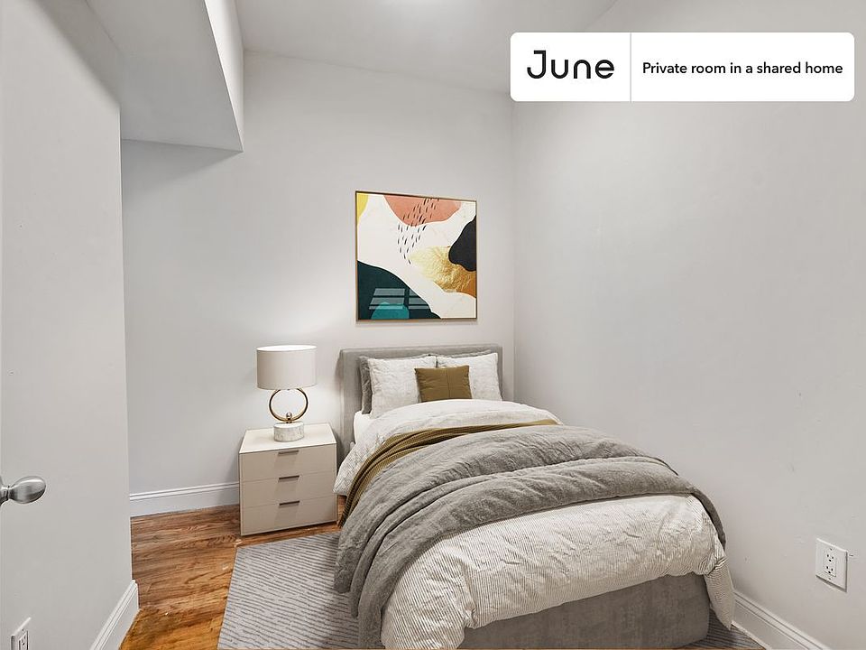 1st image of 89 Kingston Ave #4L-B